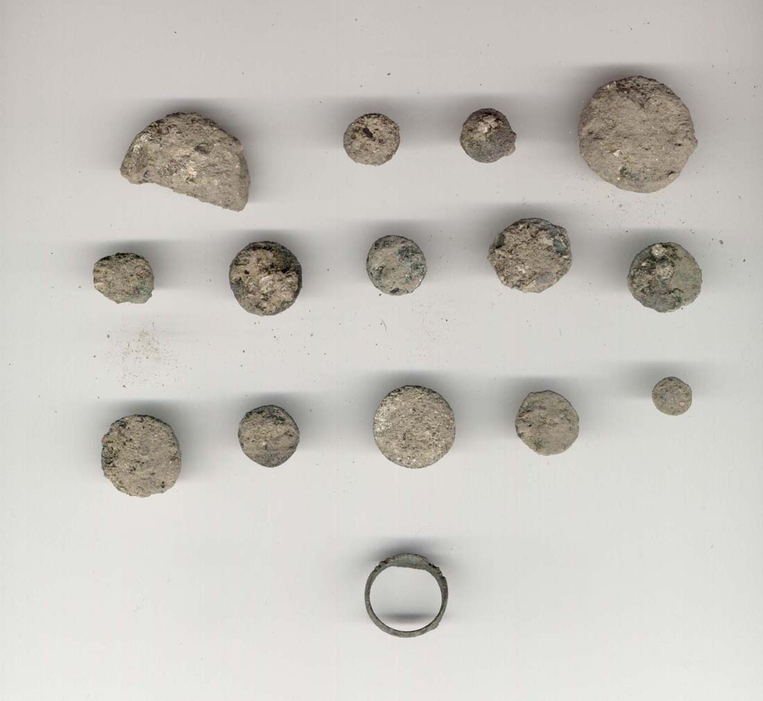 www.sudprospection.fr.st