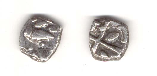 www.sudprospection.fr.st