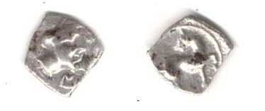 www.sudprospection.fr.st