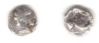 www.sudprospection.fr.st